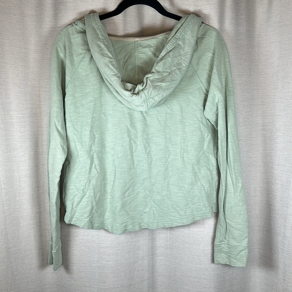 PATAGONIA HOODIE SIZE(S) - Picture 9 of 9